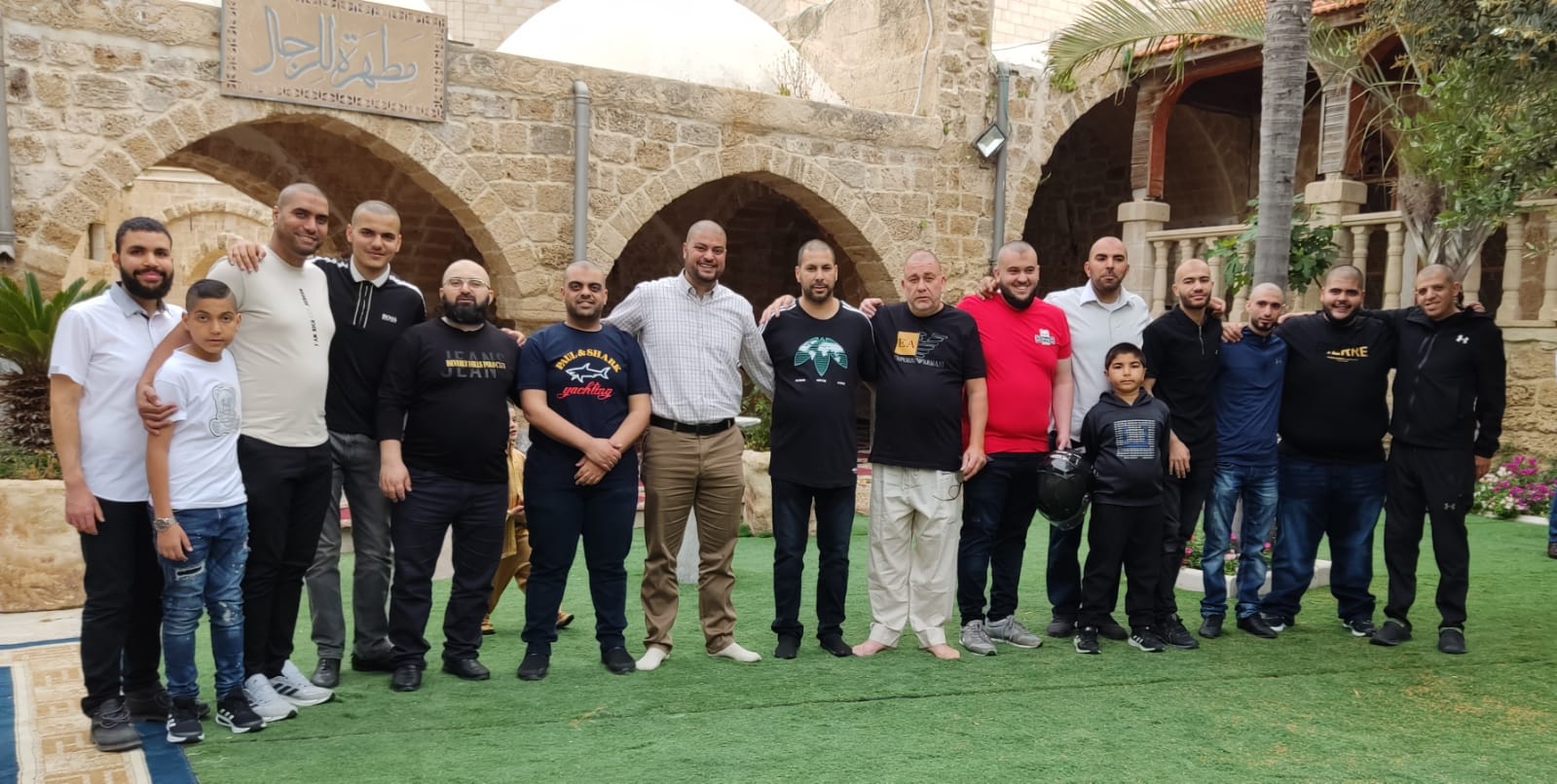 WhatsApp Image 2022-05-02 at 9.03.03 AM.jpeg